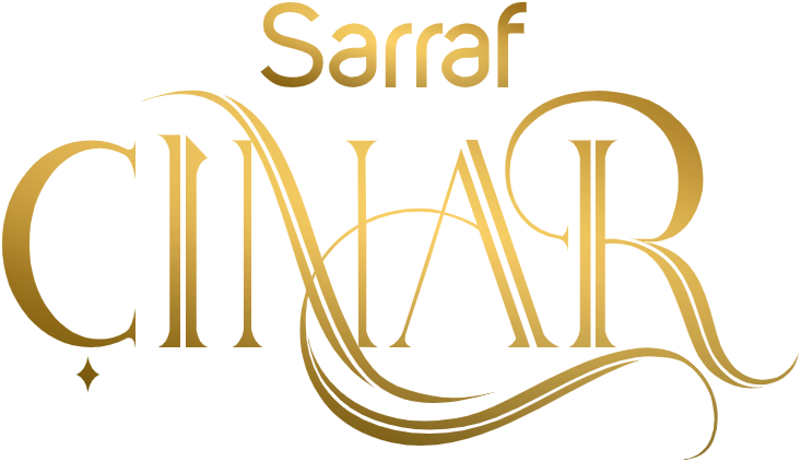 Sarraf Çınar